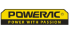 Powerac