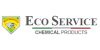 Eco Service