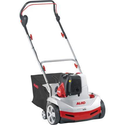 Aerators Combi Care 38 Р Comfort, Al-ko