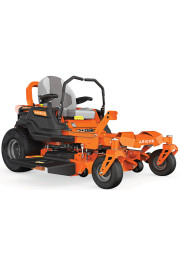 Nulles pagrieziena raiders IKON XD 52", ARIENS