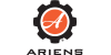 Ariens