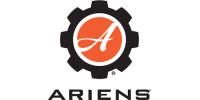 Ariens