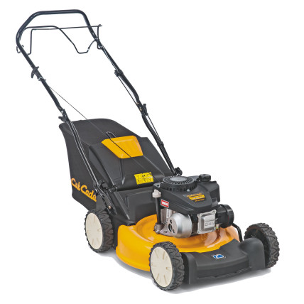 Zāles pļāvējs LM1 CR53, Cub Cadet