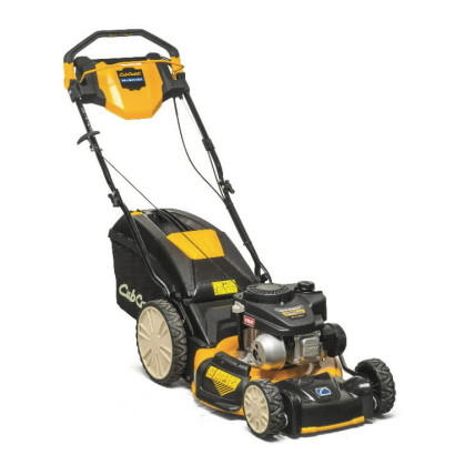 Zāles pļāvējs LM3 CRC46S, Cub Cadet