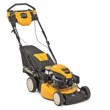 Zāles pļāvējs LM2 DR46ES, Cub Cadet