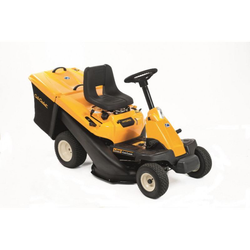 Газонный трактор LR2 NR76, Cub Cadet