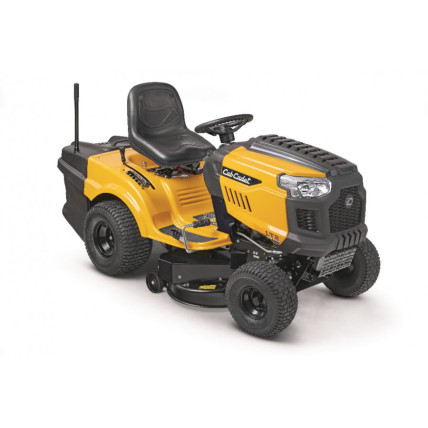 Mauriņa traktors LT2 NR92, Cub Cadet