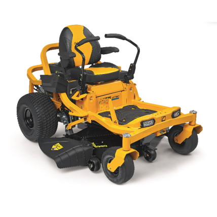 Mauriņa traktors XZ5 L127, Cub Cadet