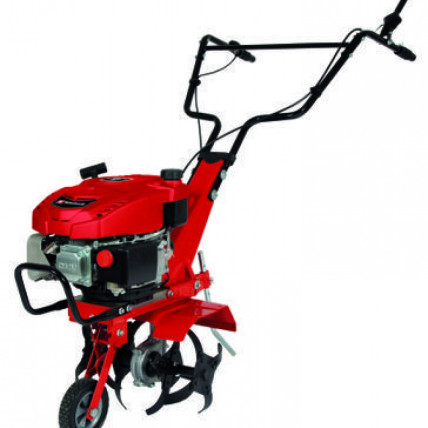 Zemes frēze GC-MT 2236, Einhell