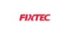 FIXTEC