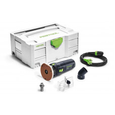 Malu frēze OFK 500 Q-Plus R3, Festool