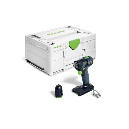 Akumulatoru urbjmašīna TXS 18-Basic, Festool