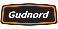 Gudnord