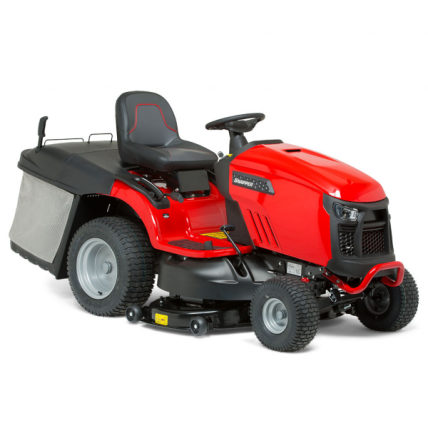 Mauriņa traktors RPX310 42", SNAPPER