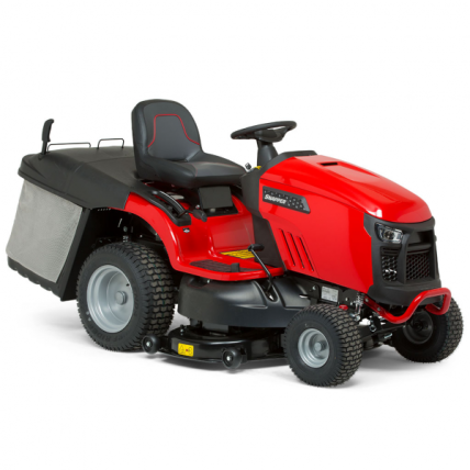 Mauriņa traktors RPX360 42", SNAPPER