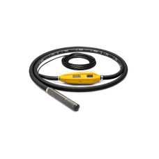 Вибратор для бетона IEC38/230/10, Wacker Neuson