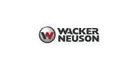 Wacker Neuson