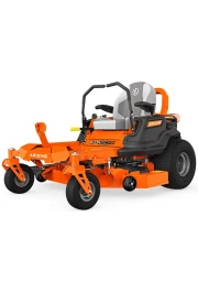 Nulles pagrieziena raiders IKON XD 42", ARIENS