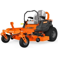 Nulles pagrieziena raiders IKON XD 42", ARIENS