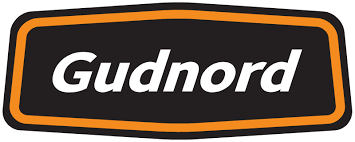 Gudnord